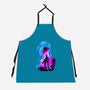 League Of Jinx-Unisex-Kitchen-Apron-hypertwenty