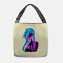 League Of Jinx-None-Adjustable Tote-Bag-hypertwenty