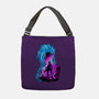 League Of Jinx-None-Adjustable Tote-Bag-hypertwenty