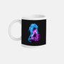 League Of Jinx-None-Mug-Drinkware-hypertwenty