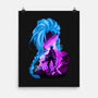 League Of Jinx-None-Matte-Poster-hypertwenty