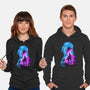 League Of Jinx-Unisex-Pullover-Sweatshirt-hypertwenty