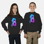 League Of Jinx-Youth-Crew Neck-Sweatshirt-hypertwenty