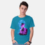 League Of Jinx-Mens-Basic-Tee-hypertwenty