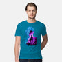 League Of Jinx-Mens-Premium-Tee-hypertwenty