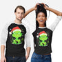 Grinch In The Gloom-Unisex-Baseball-Tee-constantine2454