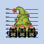 The Usual Kitty Suspects-Unisex-Pullover-Sweatshirt-erion_designs