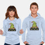 The Usual Kitty Suspects-Unisex-Pullover-Sweatshirt-erion_designs