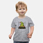 The Usual Kitty Suspects-Baby-Basic-Tee-erion_designs