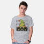 The Usual Kitty Suspects-Mens-Basic-Tee-erion_designs