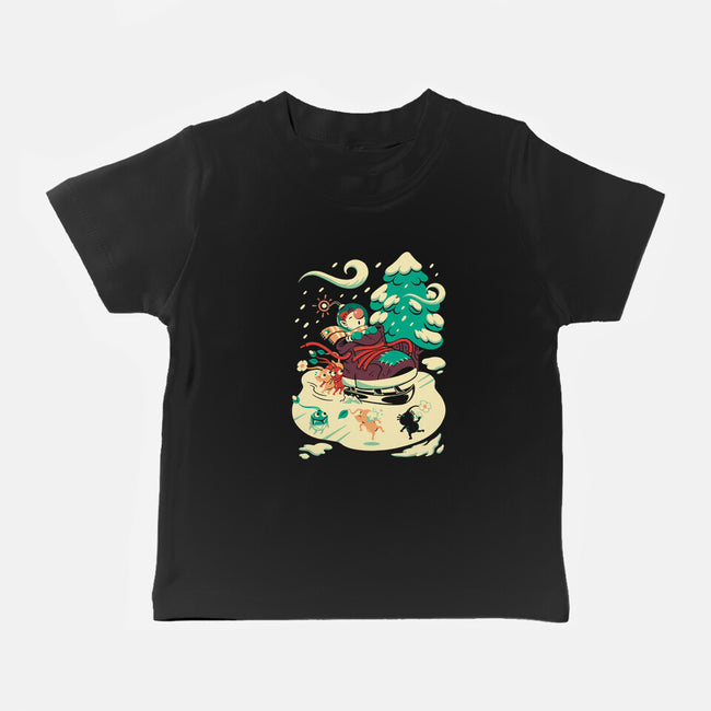 Tiny Winter-Baby-Basic-Tee-Henrique Torres