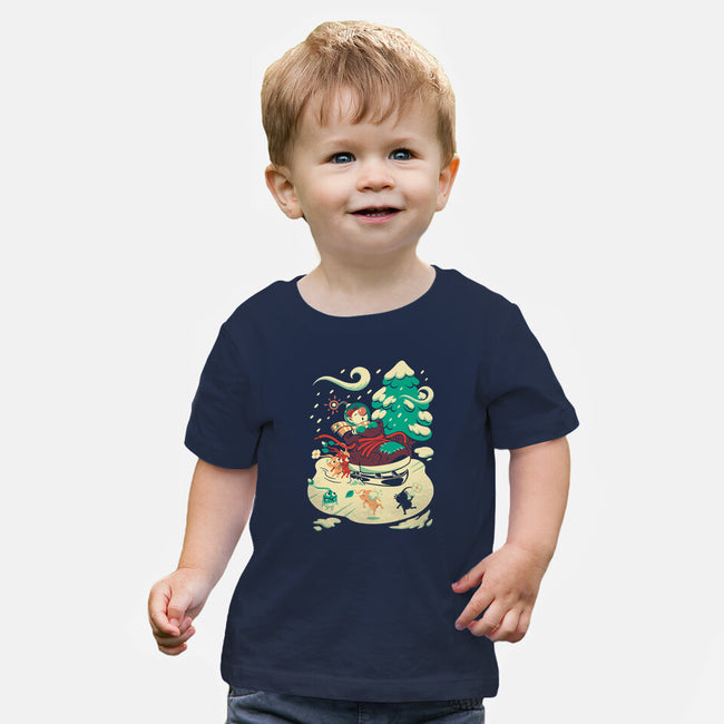 Tiny Winter-Baby-Basic-Tee-Henrique Torres