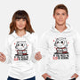 If You Need Me Owl Be Reading-Unisex-Pullover-Sweatshirt-koalastudio