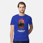 Inglourious Puppets-Mens-Premium-Tee-zascanauta