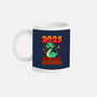 2025 Better Be Hisstoric-None-Mug-Drinkware-Boggs Nicolas