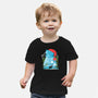 Christmas Is Here-Baby-Basic-Tee-constantine2454