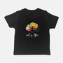 Season Tree-Baby-Basic-Tee-Vallina84