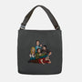 The Paddy's Club-None-Adjustable Tote-Bag-jasesa