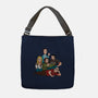 The Paddy's Club-None-Adjustable Tote-Bag-jasesa