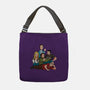 The Paddy's Club-None-Adjustable Tote-Bag-jasesa