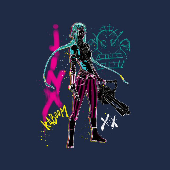 ArtCane-Unisex-Pullover-Sweatshirt-kharmazero