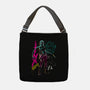 ArtCane-None-Adjustable Tote-Bag-kharmazero