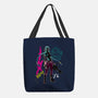 ArtCane-None-Basic Tote-Bag-kharmazero