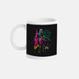 ArtCane-None-Mug-Drinkware-kharmazero