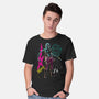 ArtCane-Mens-Basic-Tee-kharmazero