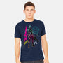 ArtCane-Mens-Heavyweight-Tee-kharmazero