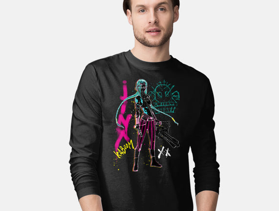 ArtCane