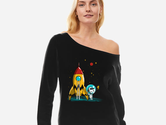 Space Explorer