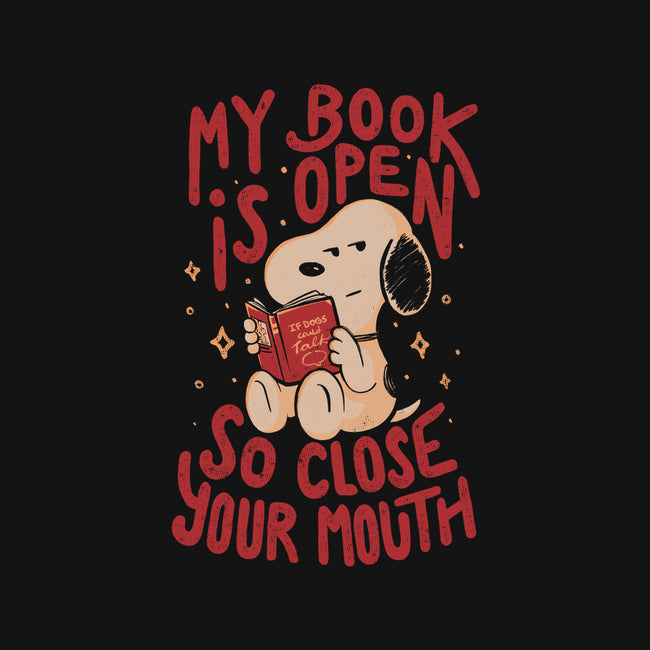 My Book Is Open-Unisex-Baseball-Tee-Arigatees