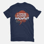 I Speak Fluent Awkward-Mens-Premium-Tee-koalastudio