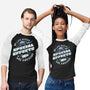 The Special Effects Are Awesome-Unisex-Baseball-Tee-koalastudio