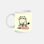 It's Not You I Hate Everyone-None-Mug-Drinkware-koalastudio