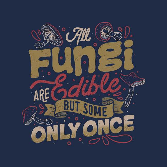 All Fungi Are Edible-Youth-Pullover-Sweatshirt-tobefonseca