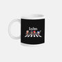 Arcane Road-None-Mug-Drinkware-2DFeer