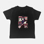 Image Delivered-Baby-Basic-Tee-yumie