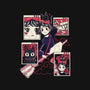 Image Delivered-Youth-Crew Neck-Sweatshirt-yumie