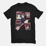 Image Delivered-Mens-Heavyweight-Tee-yumie