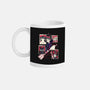 Image Delivered-None-Mug-Drinkware-yumie