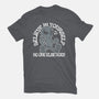 No One Else Does-Mens-Premium-Tee-Nemons