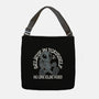 No One Else Does-None-Adjustable Tote-Bag-Nemons