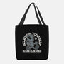 No One Else Does-None-Basic Tote-Bag-Nemons