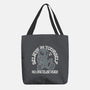 No One Else Does-None-Basic Tote-Bag-Nemons