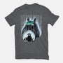 Rainy Neighborhood-Mens-Heavyweight-Tee-rmatix