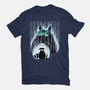 Rainy Neighborhood-Mens-Basic-Tee-rmatix