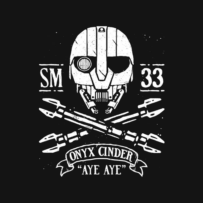 Aye Aye-Womens-Basic-Tee-teesgeex