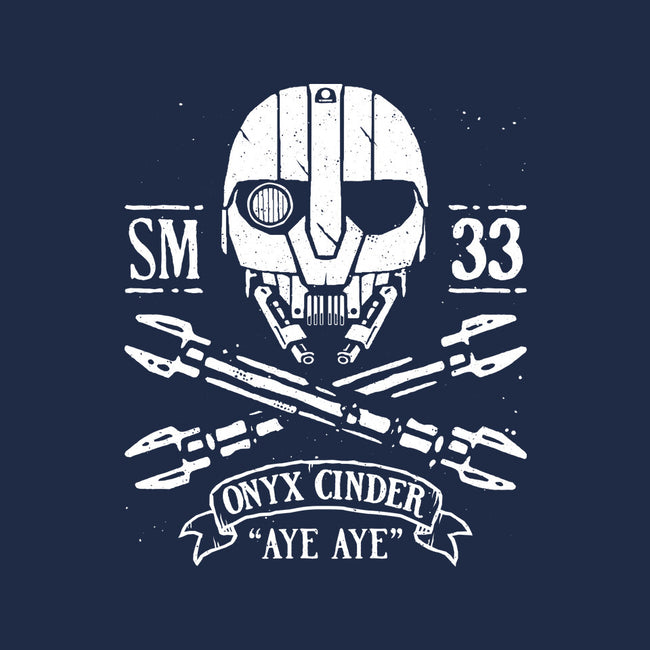 Aye Aye-Womens-Basic-Tee-teesgeex